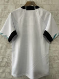 2024 Ireland Rugby Jersey