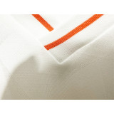 1990 Republic of Ireland Away Retro Soccer jersey