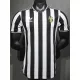[PLAYER] 2024/25 JUV Special Edition Player Soccer jersey