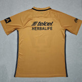 2024/25 Pumas UNAM Special Edition Fans Soccer jersey