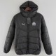2024/25 Marseille Training Shirts