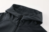 2024 Tracksuit
