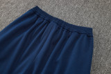 2024/25 ASN Half Pull Tracksuit