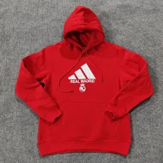 2024/25 R MAD Hoody