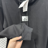 2024 Hoody