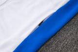 2024 Brazil Tracksuit