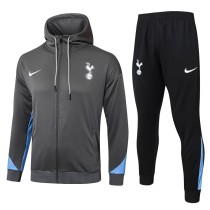 2024/25 TOT Tracksuit