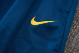 2024/25 BAR Tracksuit