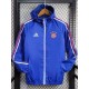 2024/25 Bayern Windbreaker