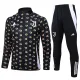 2024/25 JUV Tracksuit