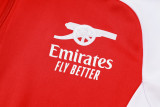 2024/25 ASN Tracksuit