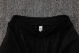 2024/25 CHE Half Pull Tracksuit