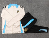 2024 Argentina Tracksuit