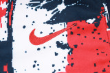 2024/25 PSG Tracksuit