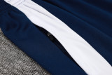 2024/25 ASN Tracksuit