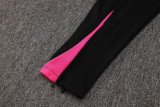 2024/25 CHE Half Pull Tracksuit