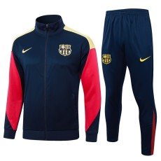 2024/25 BAR Tracksuit
