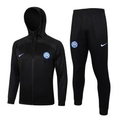2024/25 INT Tracksuit