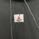 2024 Hoody