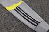 2024/25 Flamengo Tracksuit