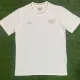 2024 Colombia Training Shirts