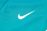 2024/25 PSG Half Pull Tracksuit