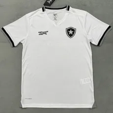 2024/25 Botafogo de FR 3RD Fans Soccer jersey