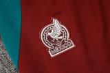 2024 Mexico Tracksuit