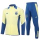 2024/25 Ajax Tracksuit