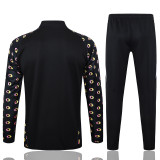 2024/25 JUV Tracksuit