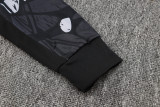 2024/25 ASN Tracksuit