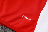 2024/25 ASN Tracksuit