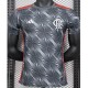 [PLAYER] 2024/25 Flamengo 3RD Player Soccer jersey