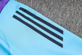 2024 Argentina Tracksuit