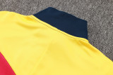 2024/25 BAR Tracksuit