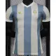 [PLAYER] 2024 Argentina Commemorative Edition Player Soccer jersey