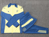 2024/25 Ajax Tracksuit