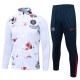 2024/25 PSG Tracksuit
