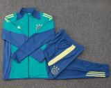 2024/25 Ajax Tracksuit