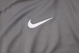 2024/25 TOT Tracksuit