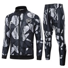 2024/25 ASN Tracksuit