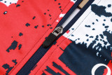 2024/25 PSG Tracksuit