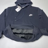 2024 Hoody