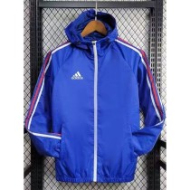 2024 Windbreaker