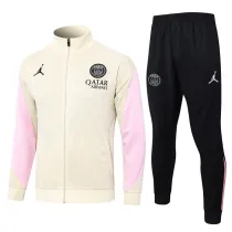 2024/25 PSG Tracksuit