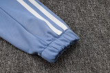 2024/25 Cruzeiro Tracksuit