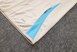 2024 Argentina Tracksuit