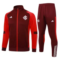 2024/25 Internacional Tracksuit