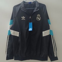 2024/25 R MAD Windbreaker