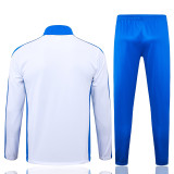 2024 Brazil Tracksuit